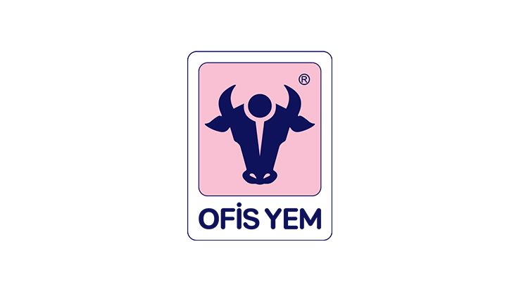 OFİS YEM A.Ş. NİN HALKA ARZ (Satış) İÇİN FİNANSAL TABLOLARININ BAĞIMSIZ DENETİMİNİ A1 OLARAK GERÇEKLEŞTİRDİK.