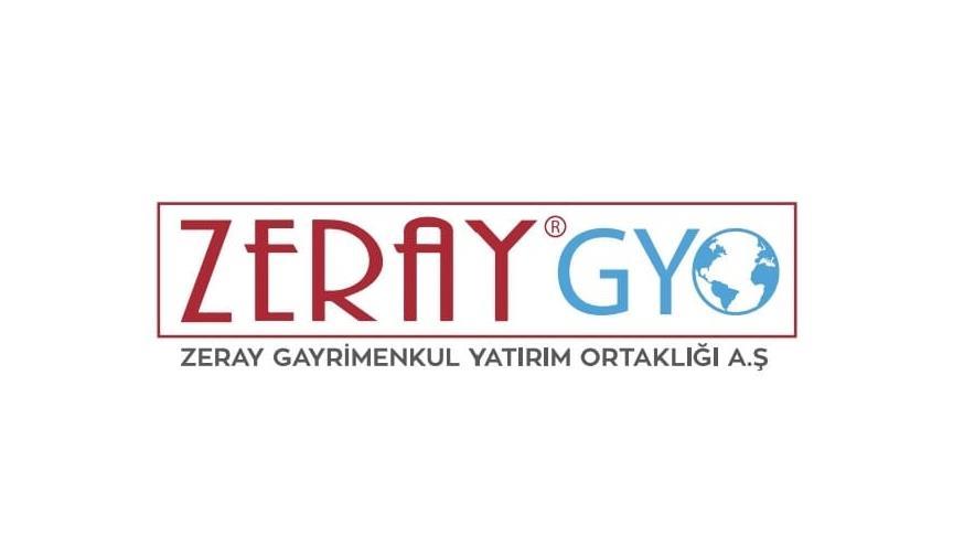ZERAY GAYRİMENKUL A.Ş.’nin GYO Dönüşümü A1 Bağımsız Denetimle Tamamlandı