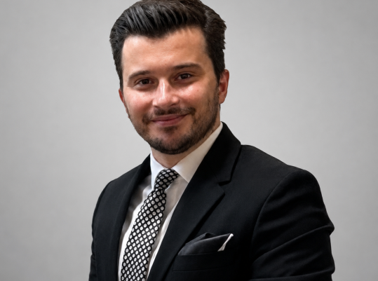 abdülkadir koca1